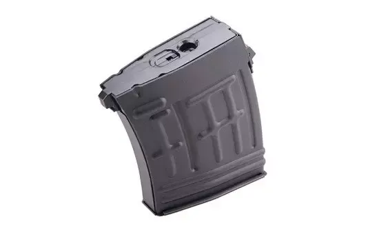 magazynek-low-cap-do-replik-typu-svd-cm057