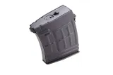 magazynek-low-cap-do-replik-typu-svd-cm057-stan-nowy