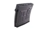 magazynek-low-cap-do-replik-typu-svd-cm057-marka-cyma