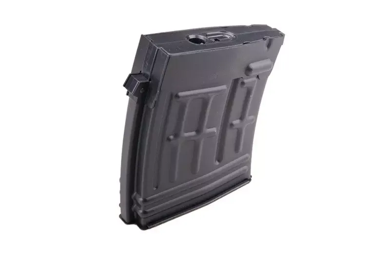 magazynek-low-cap-do-replik-typu-svd-cm057
