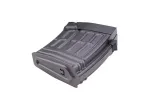 magazynek-low-cap-do-replik-typu-svd-cm057-stan-nowy-marka-cyma