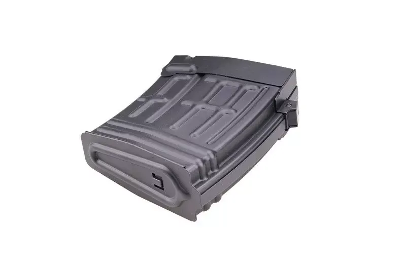 magazynek-low-cap-do-replik-typu-svd-cm057-stan-nowy