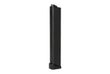 magazynek-mid-cap-100-kulek-do-we01a