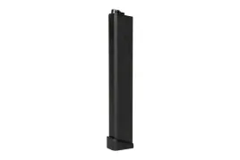 magazynek-mid-cap-100-kulek-do-we01a