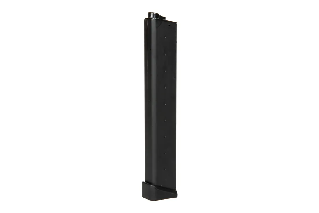 magazynek-mid-cap-100-kulek-do-we01a