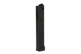 magazynek-mid-cap-100-kulek-do-we01a-stan-nowy