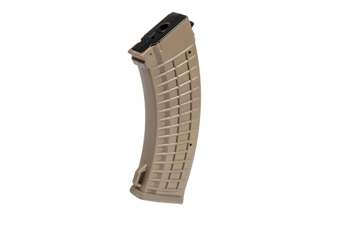 magazynek-mid-cap-110-kulek-do-replik-ak-tan