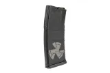 magazynek-mid-cap-90-kulek-do-replik-bamf-stan-nowy