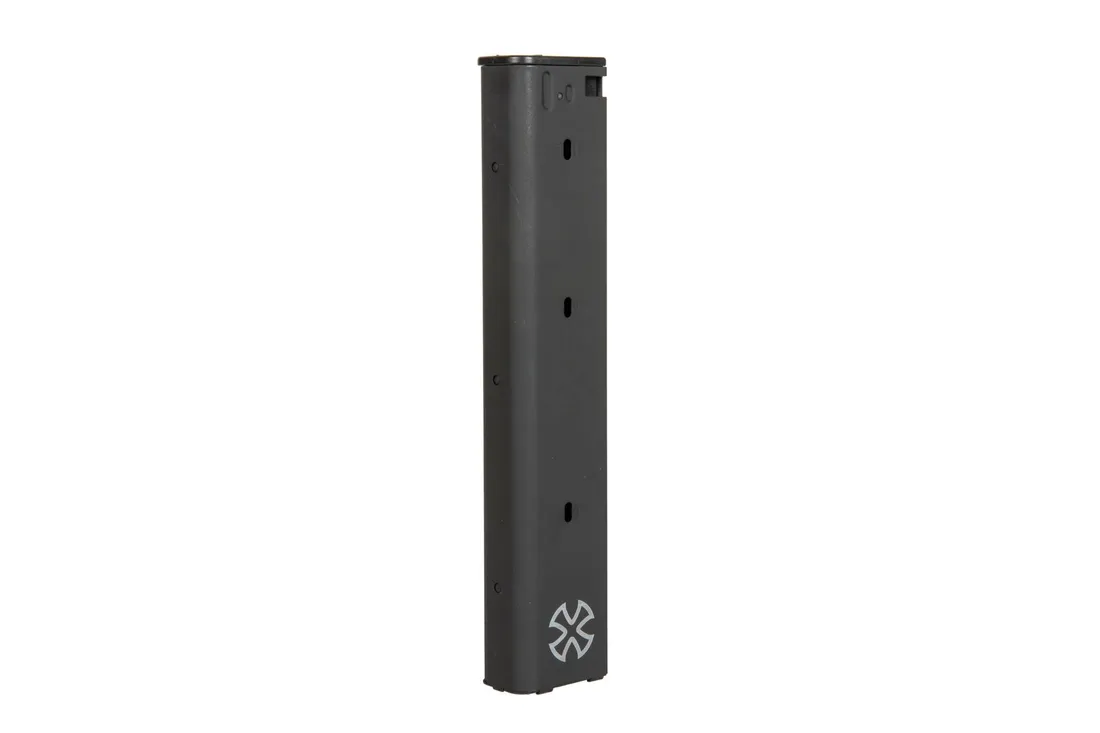 magazynek-mid-cap-do-replik-noveske-space-invader