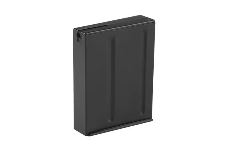 magazynek-mid-cap-do-serii-cm703