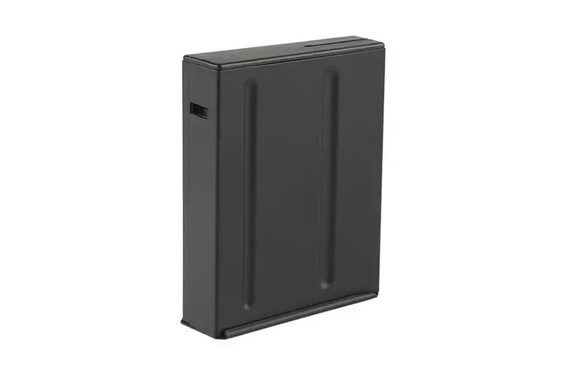 magazynek-mid-cap-do-serii-cm703-stan-nowy