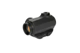 replika-celownika-kolimatorowego-compact-advanced-czarna
