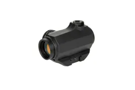 replika-celownika-kolimatorowego-compact-advanced-czarna