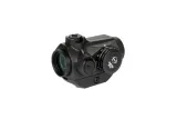 replika-celownika-kolimatorowego-compact-advanced-czarna-stan-nowy