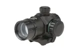 replika-celownika-kolimatorowego-compact-evo