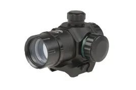 replika-celownika-kolimatorowego-compact-evo