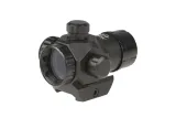 replika-celownika-kolimatorowego-compact-evo-stan-nowy