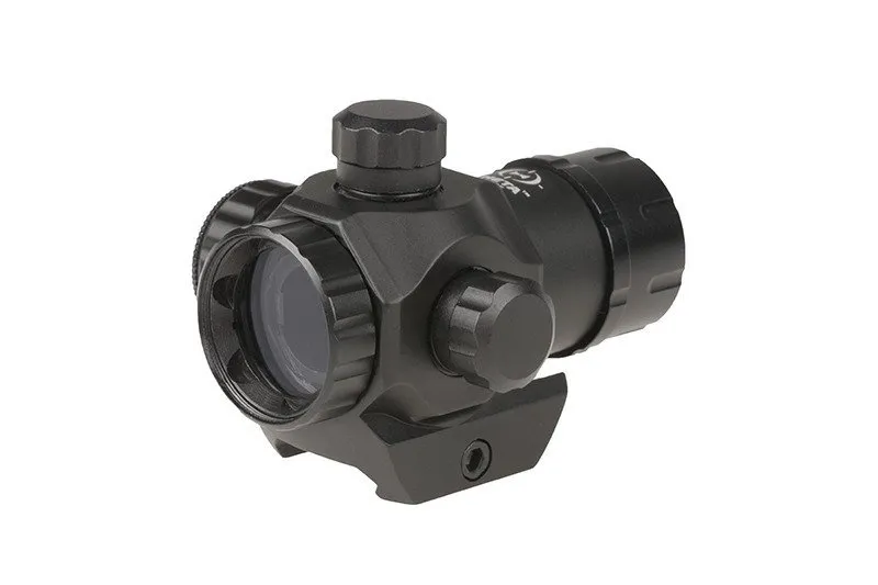 replika-celownika-kolimatorowego-compact-evo-stan-nowy
