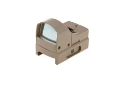 replika-celownika-kolimatorowego-micro-tan