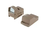 replika-celownika-kolimatorowego-micro-tan-stan-nowy