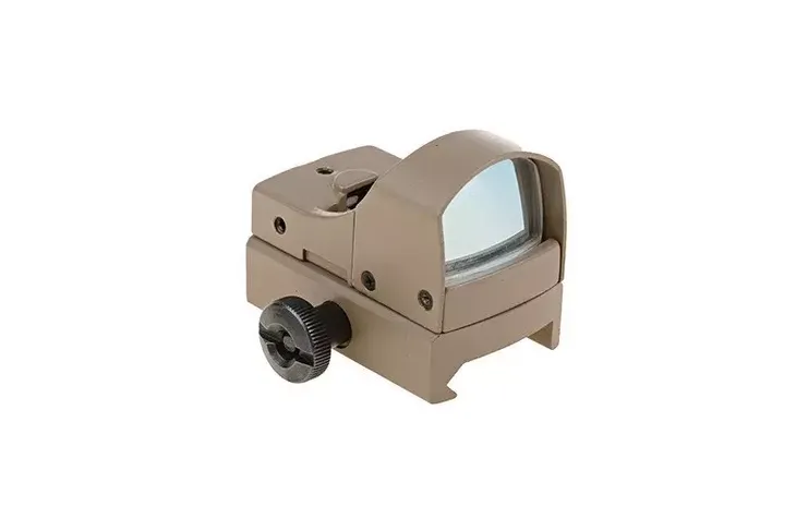replika-celownika-kolimatorowego-micro-tan-marka-inna