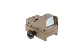 replika-celownika-kolimatorowego-micro-tan-marka-inna