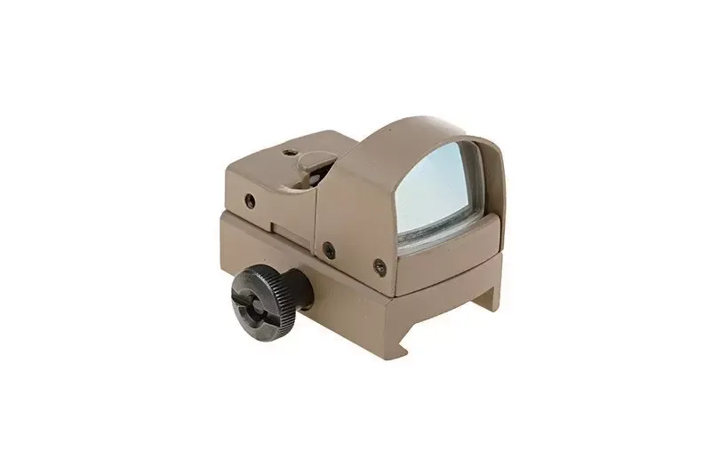 replika-celownika-kolimatorowego-micro-tan