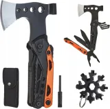 multitool-16w1-prezent-dzien-ojca-etui-narzedzie