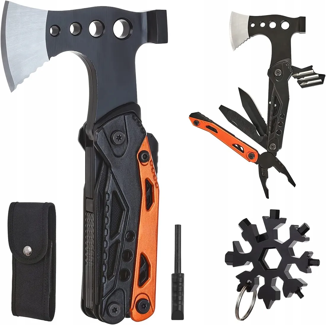 multitool-16w1-prezent-dzien-ojca-etui-narzedzie