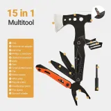 multitool-16w1-prezent-dzien-ojca-etui-narzedzie