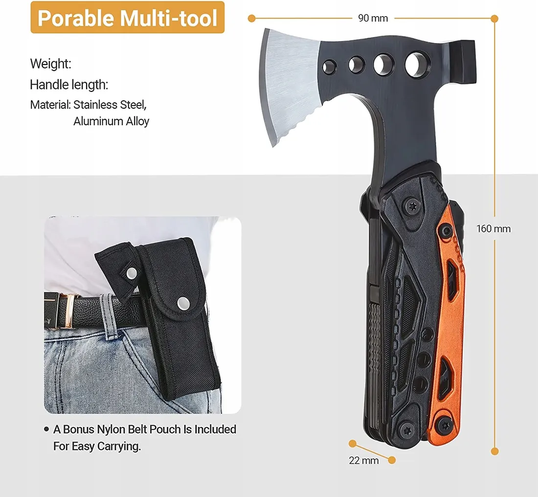 multitool-16w1-prezent-dzien-ojca-etui-narzedzie