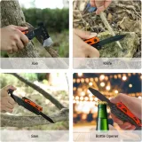 multitool-16w1-prezent-dzien-ojca-etui-narzedzie