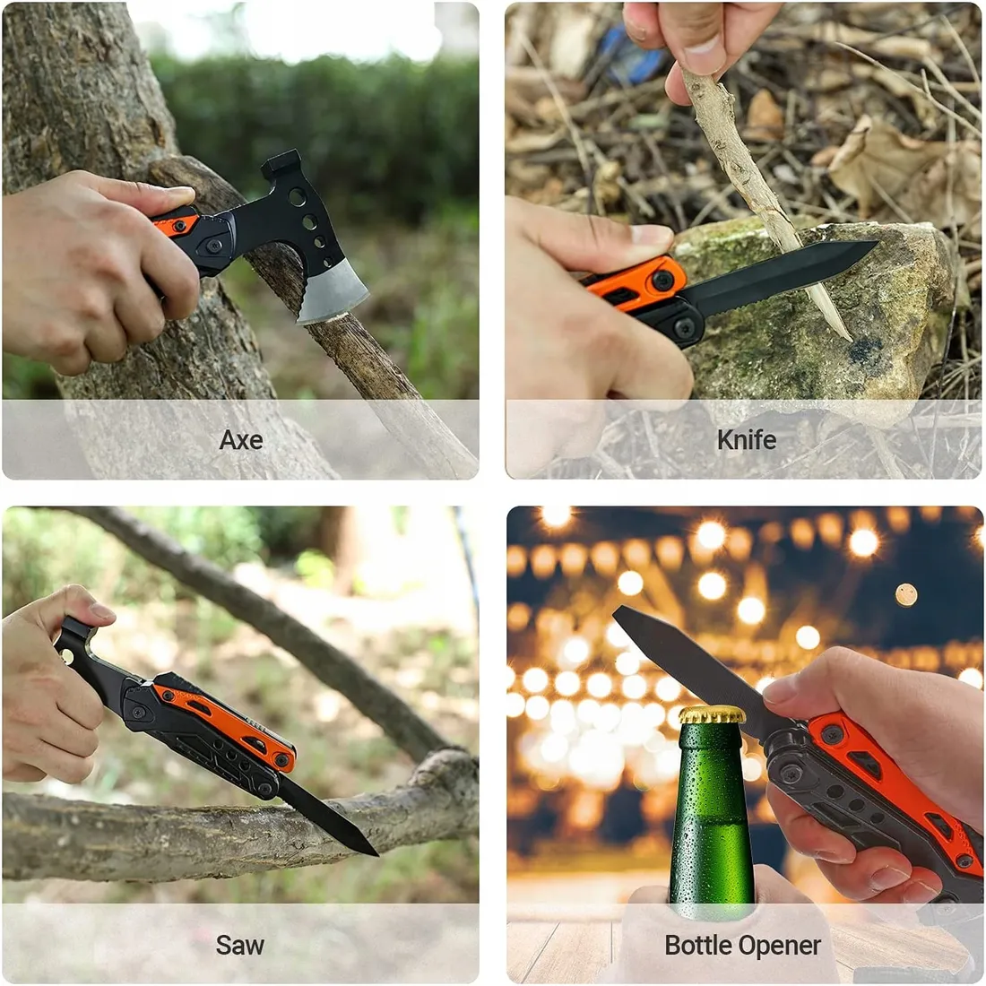 multitool-16w1-prezent-dzien-ojca-etui-narzedzie