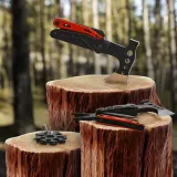 multitool-16w1-prezent-dzien-ojca-etui-narzedzie