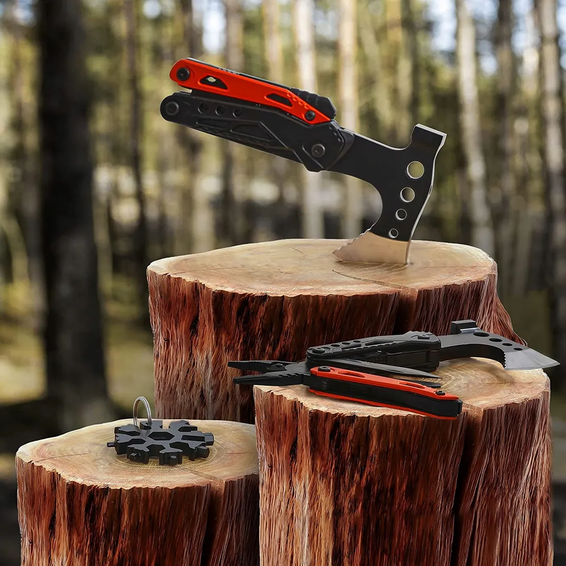 multitool-16w1-prezent-dzien-ojca-etui-narzedzie