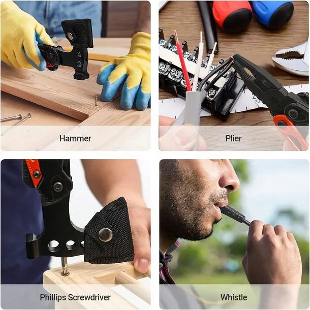 multitool-16w1-prezent-dzien-ojca-etui-narzedzie