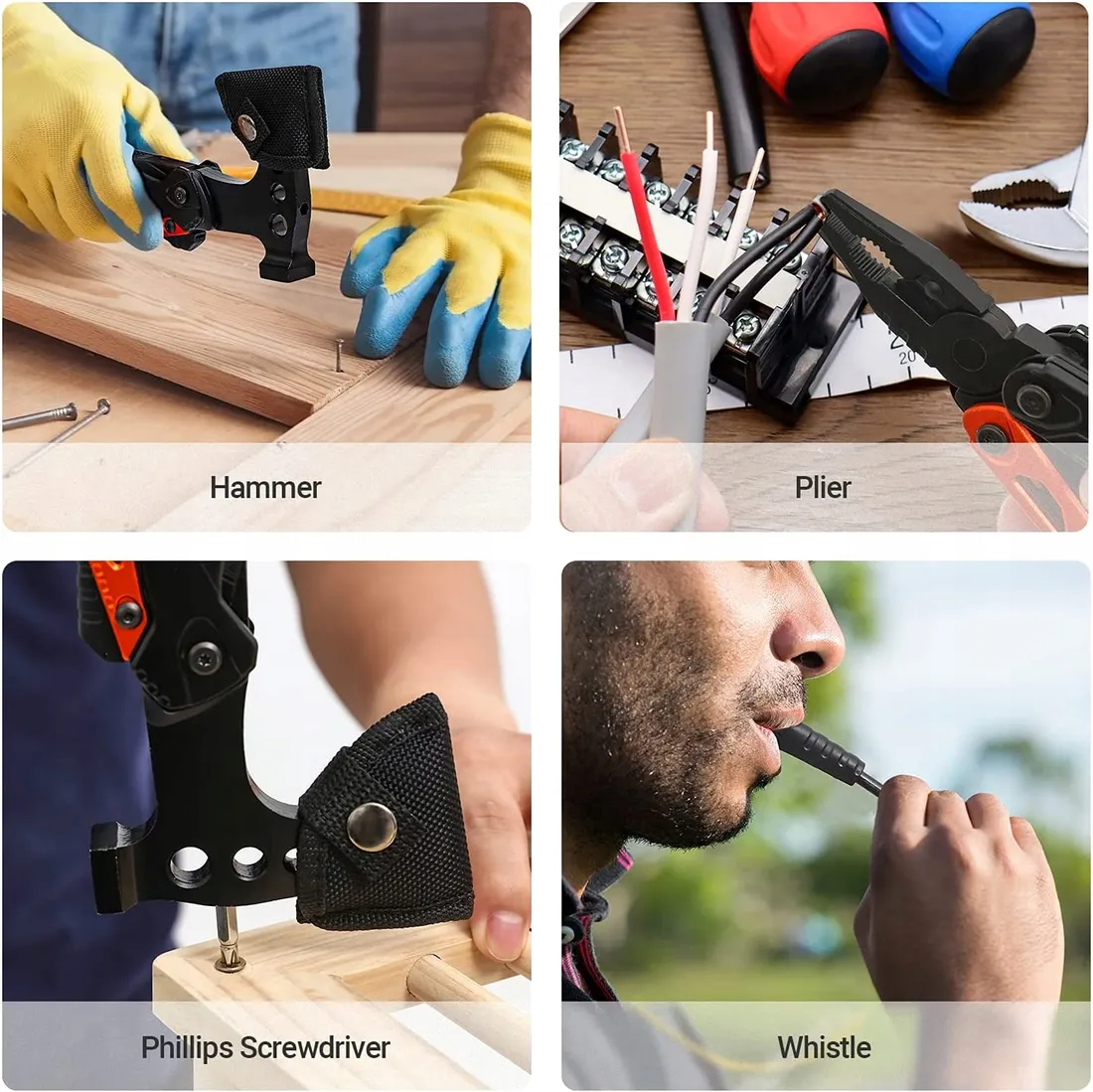 multitool-16w1-prezent-dzien-ojca-etui-narzedzie