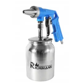 pistolet-do-piaskowania-richmann-1l