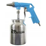 pistolet-do-piaskowania-richmann-1l-marka-inny