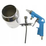 pistolet-do-piaskowania-richmann-1l-marka-inny