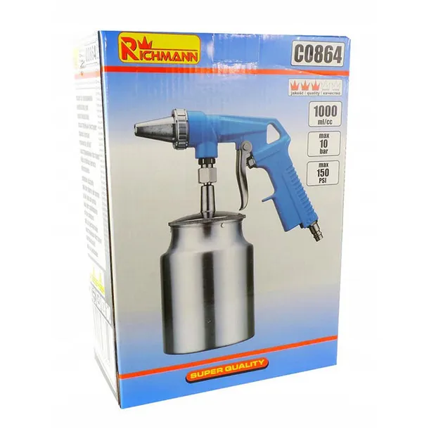 pistolet-do-piaskowania-richmann-1l-marka-inny