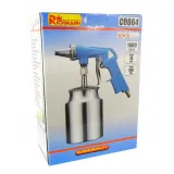 pistolet-do-piaskowania-richmann-1l-marka-inny