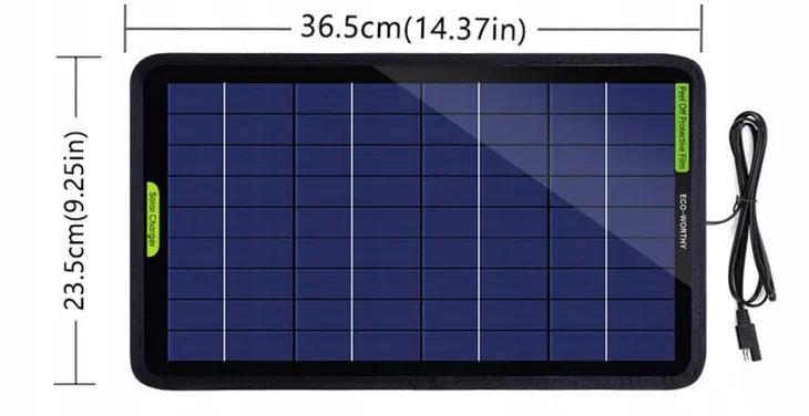 ladowarka-solarna-do-akumulatora-samochodu-kampera-stan-nowy