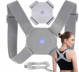 inteligentny-korektor-wad-postawy-stabilizator