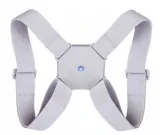 inteligentny-korektor-wad-postawy-stabilizator-stan-nowy