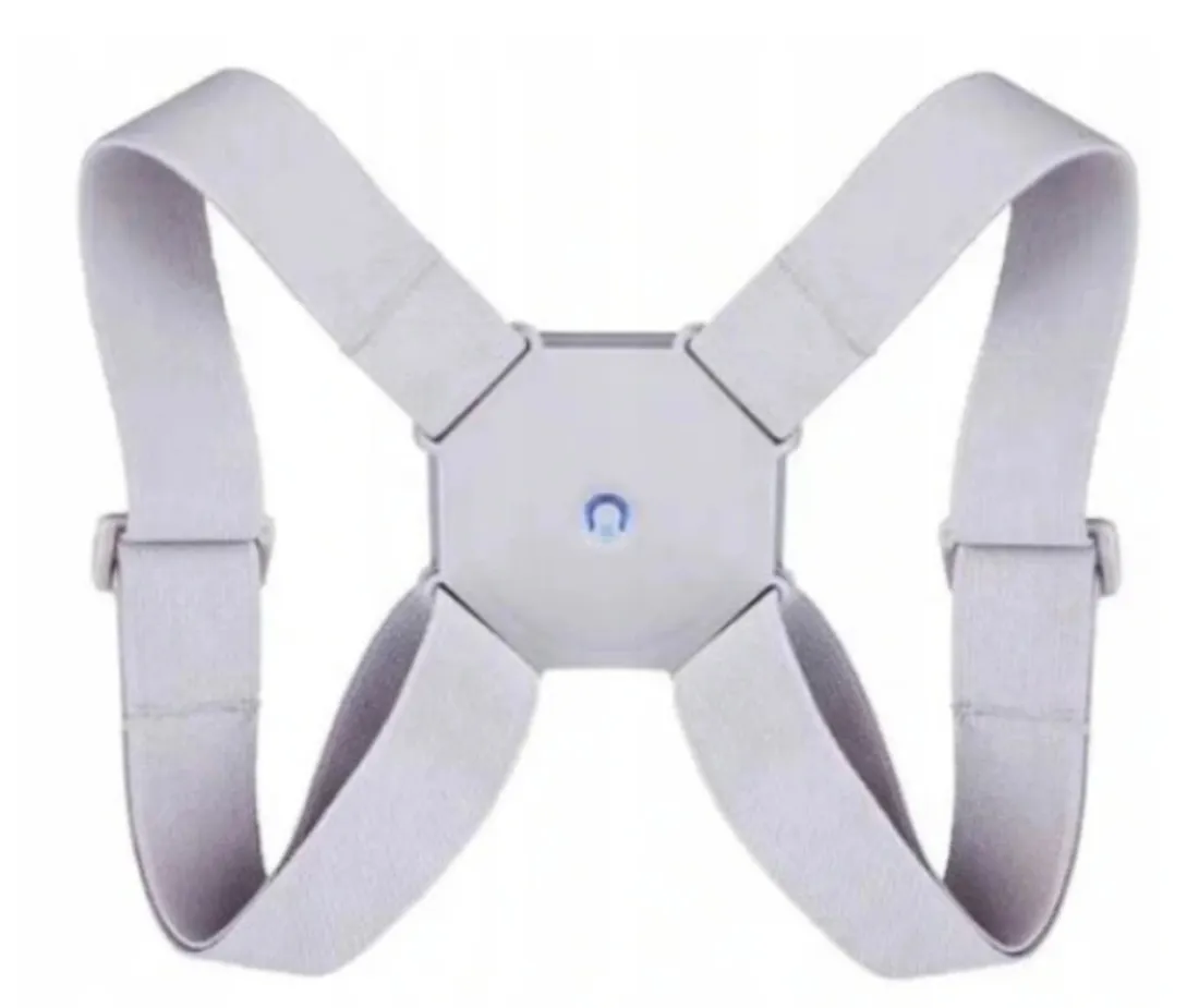 inteligentny-korektor-wad-postawy-stabilizator