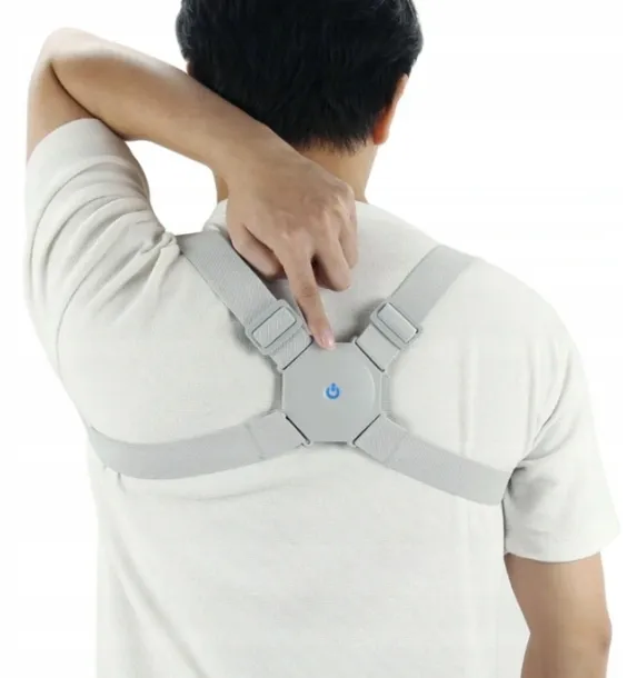 inteligentny-korektor-wad-postawy-stabilizator-kolor-dominujacy-inny