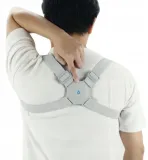 inteligentny-korektor-wad-postawy-stabilizator-kolor-dominujacy-inny