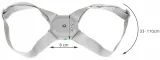 inteligentny-korektor-wad-postawy-stabilizator-stan-nowy-rozmiar-uniwersalny