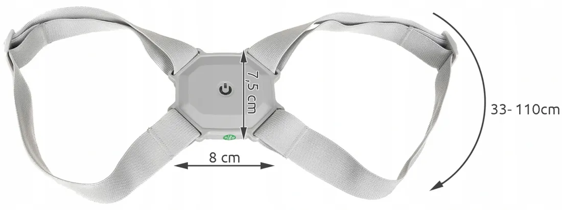 inteligentny-korektor-wad-postawy-stabilizator-stan-nowy